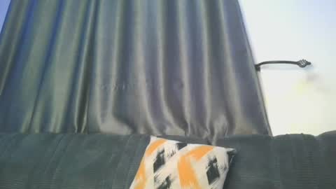 Snapshot of blackbigboobys chatting on July 16, 9:21 pm candy online show from July 16, 9:21 pm