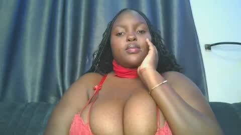 Snapshot of blackbigboobys chatting on July 24, 2:53 am candy online show from July 24, 2:53 am