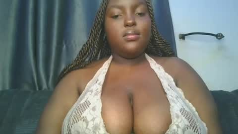 Snapshot of blackbigboobys chatting on July 26, 2:24 pm candy online show from July 26, 2:24 pm