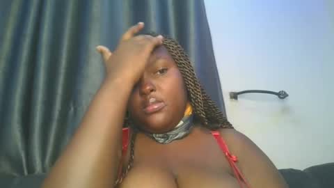 Snapshot of blackbigboobys chatting on July 28, 4:30 am candy online show from July 28, 4:30 am