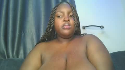 Snapshot of blackbigboobys chatting on July 28, 11:28 am candy online show from July 28, 11:28 am