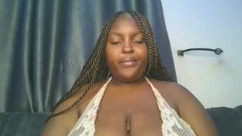 Snapshot of blackbigboobys chatting on July 28, 3:21 pm candy online show from July 28, 3:21 pm