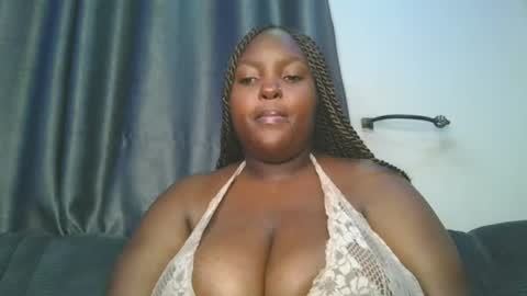 Snapshot of blackbigboobys chatting on July 29, 3:04 am candy online show from July 29, 3:04 am