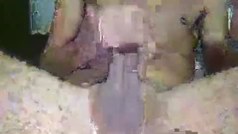 blackbigdickfr online show from January 23, 7:40 pm