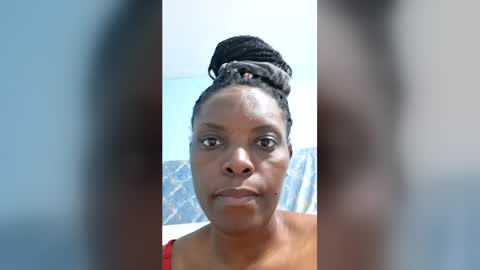 blackbitch2026 online show from April 29, 9:43 pm