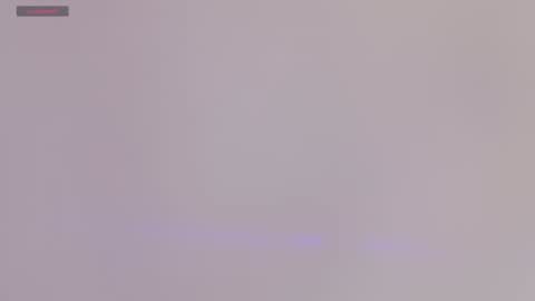 Blackcat1422 online show from January 7, 1:14 pm