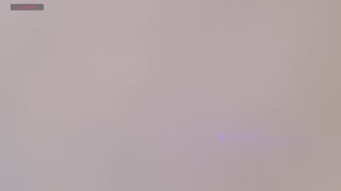 Blackcat1422 online show from February 4, 9:28 am