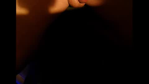 Snapshot of blackcat2701 chatting on December 10, 2:05 am gingerfun online show from December 10, 2:05 am