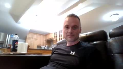 blackcat431956 online show from May 30, 4:42 am