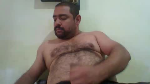 Snapshot of blackcharro888 chatting on November 15, 4:03 pm Charro Negro online show from November 15, 4:03 pm