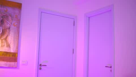 Clover online show from April 16, 6:41 pm