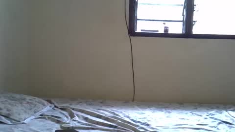 blackcock25487 online show from March 13, 7:48 am