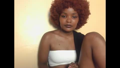 Snapshot of blackcoco20 chatting on November 26, 6:53 pm Blackcoco online show from November 26, 6:53 pm