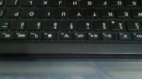 Snapshot of blackcoupel chatting on December 1, 1:05 pm blackcoupel online show from December 1, 1:05 pm