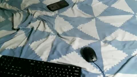 blackcoupel online show from April 11, 7:56 am