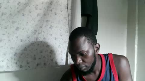 Snapshot of blackcoupel chatting on May 11, 4:18 am blackcoupel online show from May 11, 4:18 am