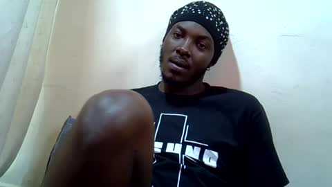 Snapshot of blackcoupel chatting on May 27, 2:47 pm blackcoupel online show from May 27, 2:47 pm