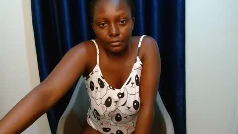 Cynthia online show from March 6, 1:24 am