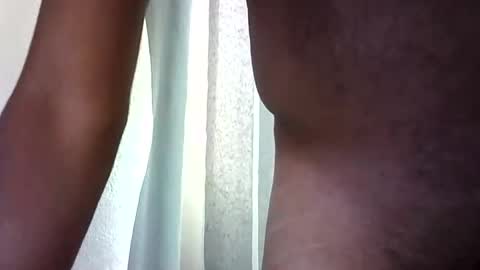 Snapshot of blackdick1181 chatting on May 5, 1:19 pm blackdick1181 online show from May 5, 1:19 pm