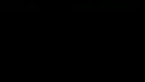 Snapshot of blackdick1181 chatting on June 22, 12:02 pm blackdick1181 online show from June 22, 12:02 pm