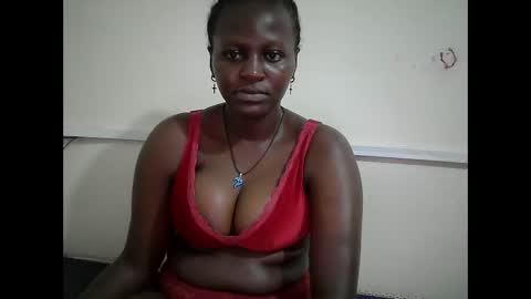 Sheila online show from February 19, 7:21 pm