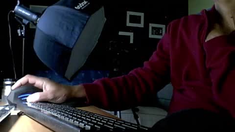Snapshot of blackdwhite chatting on November 24, 3:12 pm blackdwhite online show from November 24, 3:12 pm