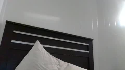 blacked6 online show from November 4, 9:52 am