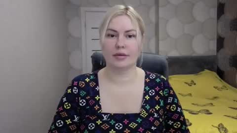 blackeyes11 online show from November 29, 11:30 pm