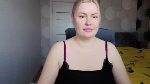 blackeyes11 online show from April 8, 4:01 am