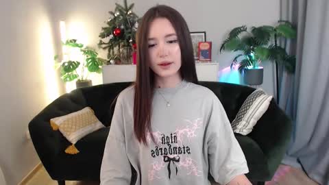 Snapshot of blackeyesgirl chatting on December 21, 6:42 am blackeyesgirl online show from December 21, 6:42 am