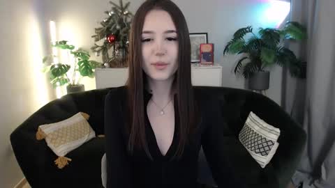 Snapshot of blackeyesgirl chatting on January 12, 6:29 am blackeyesgirl online show from January 12, 6:29 am