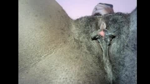 blackfairy01 online show from April 8, 10:48 am