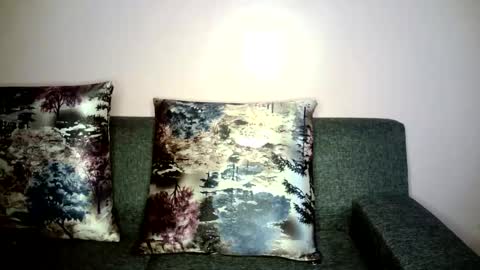 blackfairy01 online show from April 12, 10:09 am