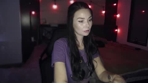 Altushka online show from October 16, 6:58 am