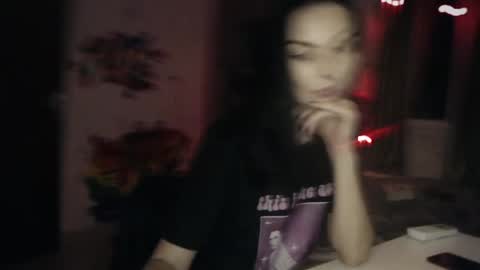 Altushka online show from April 18, 12:31 pm