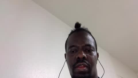 blackfrance44 online show from December 2, 10:23 pm