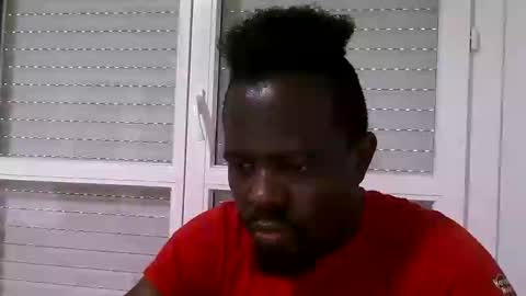 blackfrance44 online show from December 4, 3:43 pm