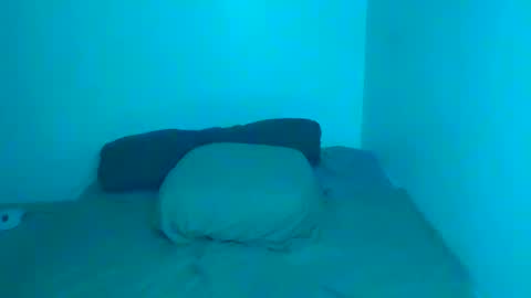 blackfrance44 online show from December 8, 8:30 am