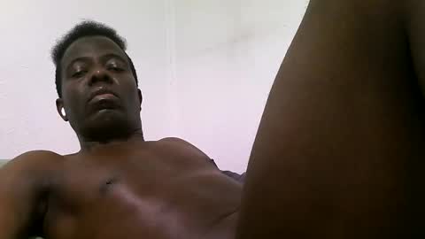 blackfrance44 online show from December 9, 5:08 pm