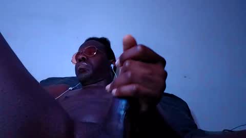 blackfrance44 online show from December 11, 2:30 am