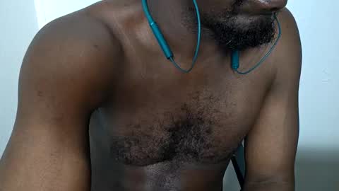 blackfrance44 online show from March 2, 2:00 pm