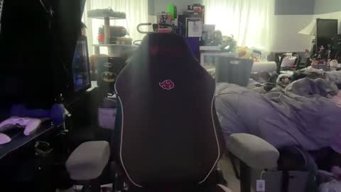 EthiopianQueen Onlyfans link -   online show from September 29, 8:13 pm