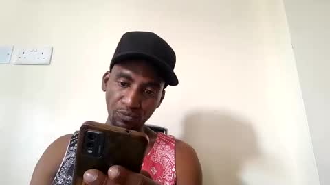 Snapshot of blackhanter69 chatting on September 18, 12:40 pm blackhanter69 online show from September 18, 12:40 pm