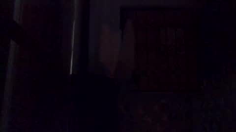 Snapshot of blackhanter69 chatting on November 30, 7:18 pm blackhanter69 online show from November 30, 7:18 pm