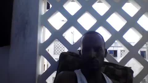 Snapshot of blackhanter69 chatting on December 14, 12:54 pm blackhanter69 online show from December 14, 12:54 pm