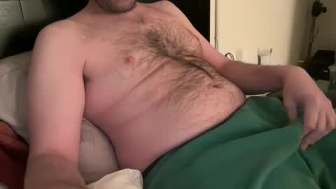 Snapshot of blackhat37 chatting on January 23, 3:37 am blackhat37 online show from January 23, 3:37 am