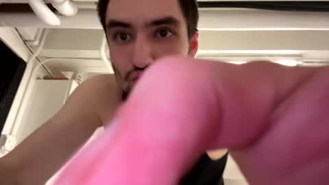 blackhawk1235259 online show from April 14, 11:55 pm