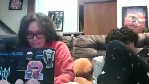 blackittys2 online show from July 12, 12:23 am