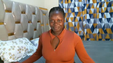 Brenda xxx online show from October 29, 11:06 pm