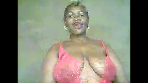 Snapshot of blackjuicy123x chatting on March 25, 1:17 pm blackjuicy123x online show from March 25, 1:17 pm
